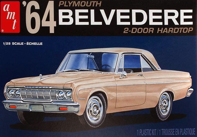 AMT-1188-Plymouth-Belvedere (1).jpg