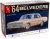 AMT-1188-Plymouth-Belvedere (2).jpg