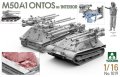 Takom-1019-M50A1-Ontos (1).jpg