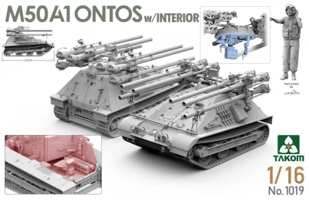 Takom-1019-M50A1-Ontos (1).jpg