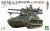 Takom-1019-M50A1-Ontos (2).jpg