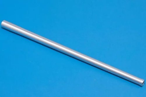 Go to product RB Model 35B153 - 1:35 Metal 107mm ZIS-6 gun barrel for KW-3