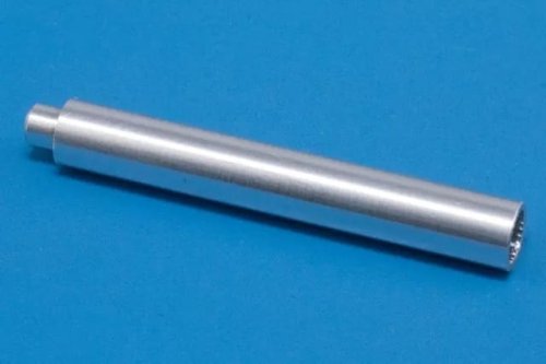 Go to product RB Model 35B154 - 1:35 Metal 122mm L/22,7 howiter barrel for SU-122