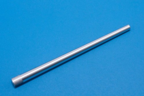 Go to product RB Model 35B155 - 1:35 Metal 76mm L/52 gun barrel Sherman M4