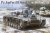 Takom-8011-Pz.Kpfw.III-Ausf. N-Winterketten (1).jpg