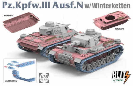 Takom-8011-Pz.Kpfw.III-Ausf. N-Winterketten (2).jpg