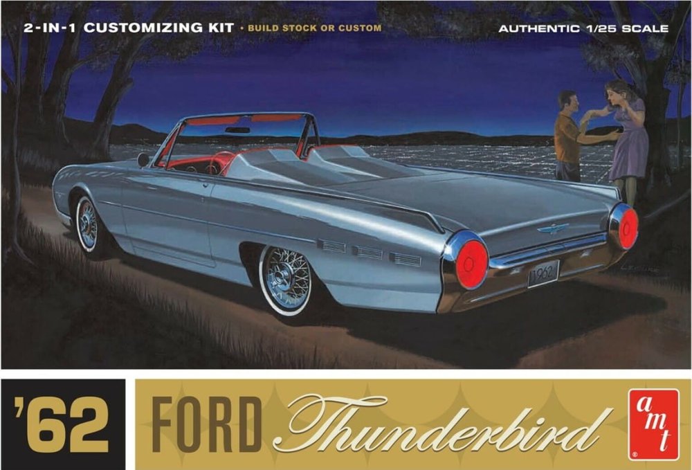 AMT-682-1962-Ford-Thunderbird.jpg