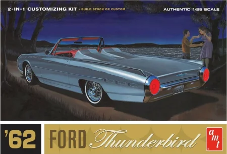 AMT-682-1962-Ford-Thunderbird.jpg