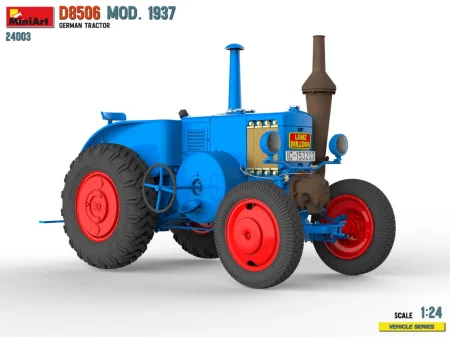 miniart-24003 (3).jpg