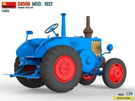 miniart-24003 (4).jpg