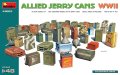 miniart-49003-allied-jerry-cans (1).jpg