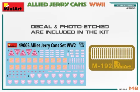 miniart-49003-allied-jerry-cans (2).jpg
