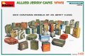 miniart-49003-allied-jerry-cans (3).jpg