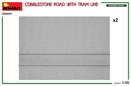 Miniart-36065-Cobblestone-Road (2).jpg