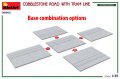 Miniart-36065-Cobblestone-Road (5).jpg