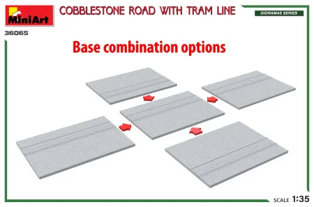 Miniart-36065-Cobblestone-Road (5).jpg