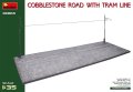 Miniart-36065-Cobblestone-Road (1).jpg