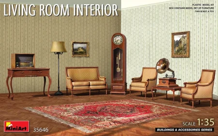 Miniart-35646-Living-Room (1).jpg