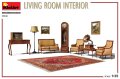 Miniart-35646-Living-Room (2).jpg
