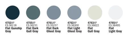 431 2.jpg