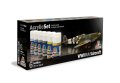 italeri-432.jpg