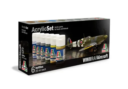 italeri-432.jpg
