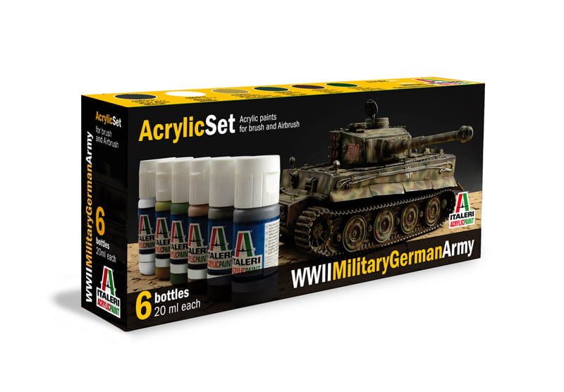 italeri-433.jpg