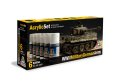 italeri-433.jpg