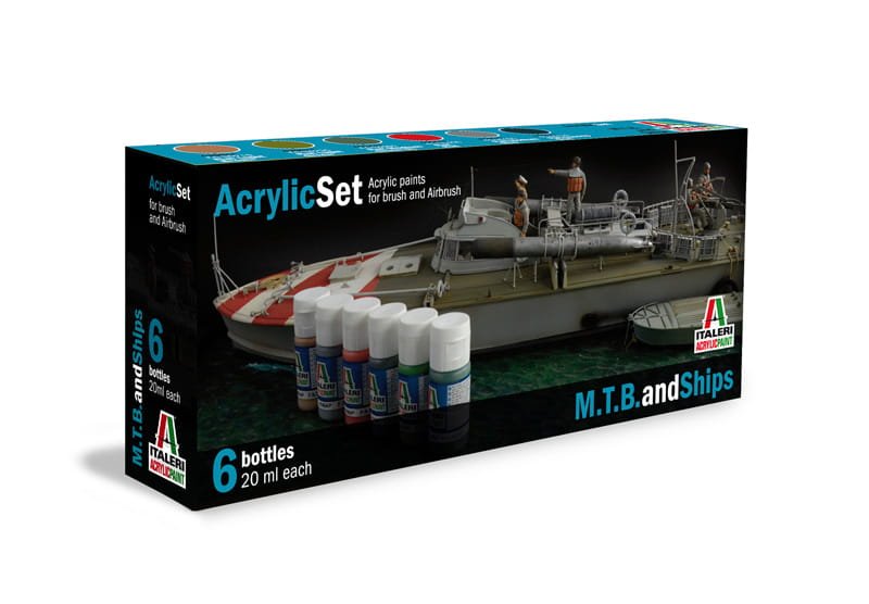 italeri-434.jpg
