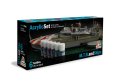 italeri-434.jpg