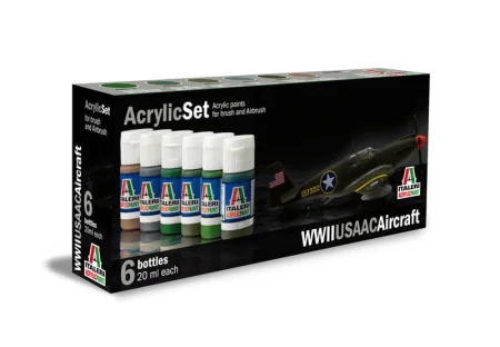 italeri-438.jpg