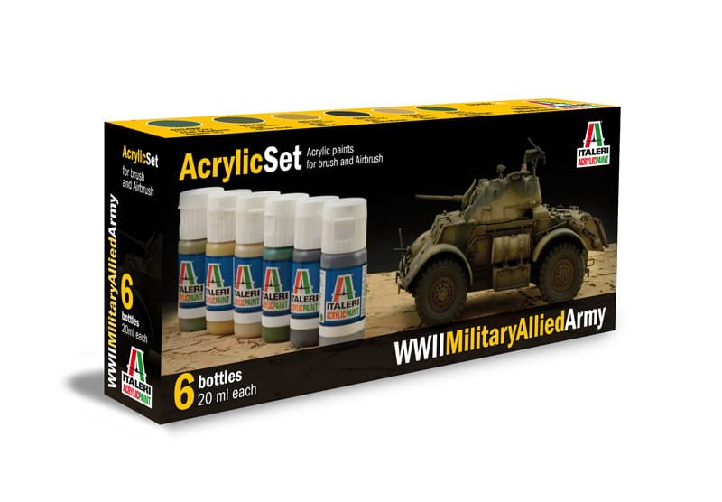 italeri-440.jpg