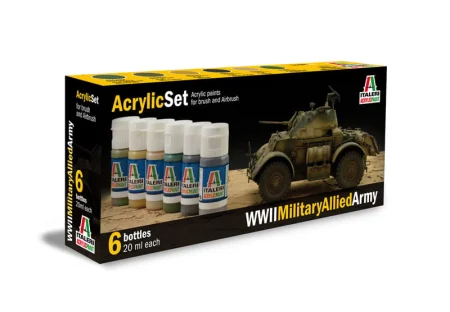 italeri-440.jpg