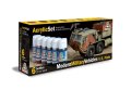italeri-442.jpg