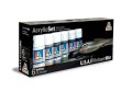 italeri-443.jpg
