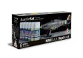 italeri-444.jpg