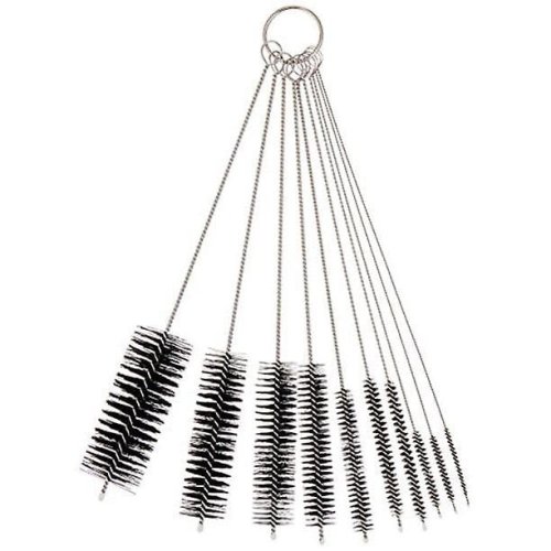 Go to product FINE-ART FA-655 - Cleaning rods for bottles and airbrush paint cups