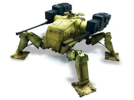 Modelcollect-UA35043.jpg