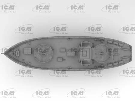 ICM-S012 (5).jpg