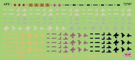 ICM-72707 (2).jpg