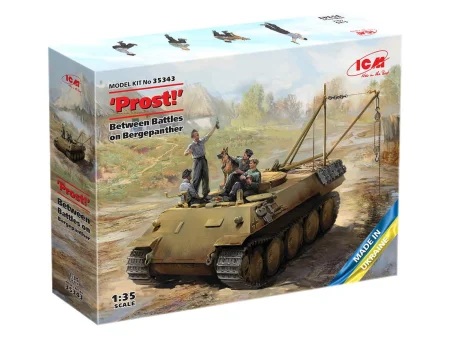 ICM-35343-bergepanther (2).jpg