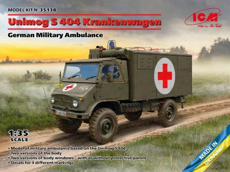 ICM-35138-unimog-ambulance (1).jpg