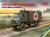 ICM-35138-unimog-ambulance (1).jpg