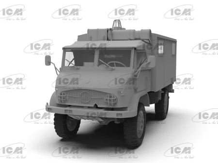 ICM-35138-unimog-ambulance (2).jpg