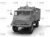 ICM-35138-unimog-ambulance (2).jpg