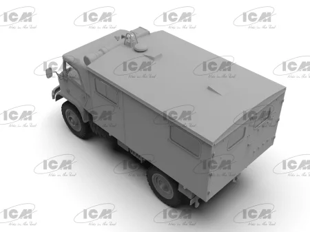 ICM-35138-unimog-ambulance (5).jpg