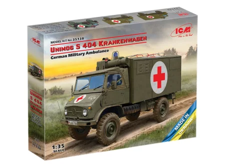 ICM-35138-unimog-ambulance (6).jpg