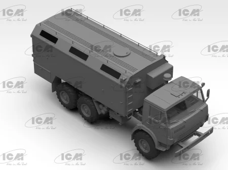 ICM-35003 (3).jpg