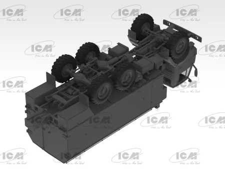 ICM-35003 (5).jpg
