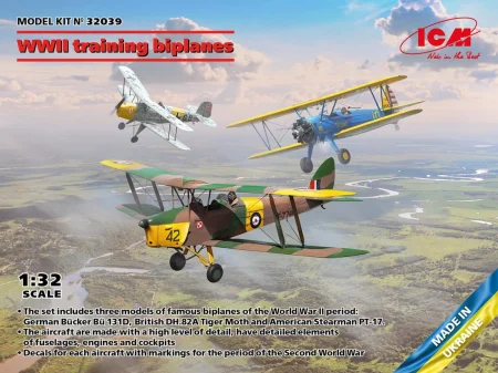 ICM-32039-WWII-Training-Biplanes (1).jpg